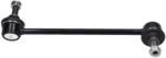 KAVO PARTS Brat/bieleta suspensie, stabilizator SLS-4042 KAVO PARTS SLS4042 (SLS-4042)