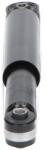 KAVO PARTS Amortizor KAVO PARTS SSA-10393 (SSA-10393) - fixbox