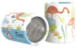 Londji Mini-caleidoscop Flamingo, Londji (BO-LJ_CD141S12)