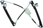 KAMOKA Mecanism actionare geam KAMOKA 7200294 (7200294) - fixbox