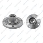 GSP Butuc roata GSP 9425065 (9425065)