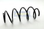 JAPANPARTS Arc spiral JAPANPARTS ZC2640H (ZC2640H) - fixbox