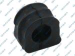 GSP Bucsa, bara stabilizatoare GSP 510066 (510066)
