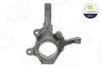 AIC Articulatie directie, suspensie roata AIC 56533 (56533)