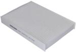 KAMOKA Filtru aer habitaclu / polen KAMOKA F403201 (F403201)