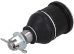 KAMOKA Articulatie sarcina/ghidare KAMOKA 9040386 (9040386)