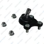 GSP Articulatie sarcina/ghidare GSP S080985 (S080985)
