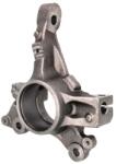 KAMOKA Articulatie directie, suspensie roata KAMOKA 9080148 (9080148)
