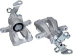 KAMOKA Etrier frana KAMOKA JBC0389 (JBC0389) - fixbox