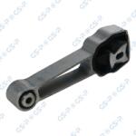 GSP Suport motor GSP 517680 (517680) - fixbox