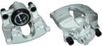 KAMOKA Etrier frana KAMOKA JBC0045 (JBC0045) - fixbox