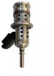 MTR Injector, aditiv MTR 13088097