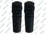 GSP Kit protectie praf, amortizor GSP 5406540PK (5406540PK)