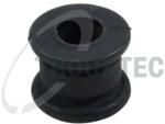 Trucktec Automotive Bucsa, bara stabilizatoare TRUCKTEC AUTOMOTIVE 02.30. 258 (02.30.258)