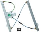 KAMOKA Mecanism actionare geam KAMOKA 7200097 (7200097) - fixbox