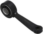 KAMOKA Brat/bieleta suspensie, stabilizator KAMOKA 9030209 (9030209)
