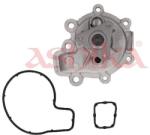 ASHIKA Pompa apa, racire motor ASHIKA 35-03-321 (35-03-321)