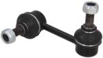 KAMOKA Brat/bieleta suspensie, stabilizator KAMOKA 9030001 (9030001)