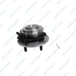 GSP Set rulment roata GSP 9329004K (9329004K) - fixbox