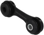 KAMOKA Brat/bieleta suspensie, stabilizator KAMOKA 9030384 (9030384)