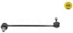 MEYLE Brat/bieleta suspensie, stabilizator MEYLE 11-16 060 0050/HD (11-16 060 0050/HD)