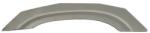 Blic Aripa interioara Blic 6504-03-1647331P (6504-03-1647331P) - fixbox