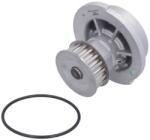 KAMOKA Pompa apa, racire motor KAMOKA T0070 (T0070)