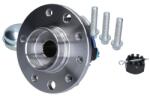 KAMOKA Set rulment roata KAMOKA 5500059 (5500059) - fixbox
