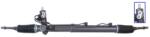 SPIDAN Caseta directie SPIDAN GKNX10029 (GKNX10029)