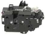 Blic Incuietoare usa Blic 6010-25-0075422P (6010-25-0075422P) - fixbox