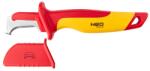 NEO TOOLS Cutit electrician 1000V, 180 mm NEO TOOLS 01-553 HardWork ToolsRange (01-553)
