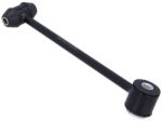 KAMOKA Brat/bieleta suspensie, stabilizator KAMOKA 9030517 (9030517)
