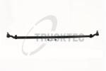 Trucktec Automotive bara directie TRUCKTEC AUTOMOTIVE 05.37. 044 (05.37.044) - fixbox
