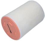 KAMOKA Filtru aer KAMOKA F241301 (F241301) - fixbox