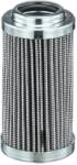 Mann-filter Filtru, sistem hidraulic primar MANN-FILTER HD 5016 (HD 5016)