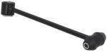 KAMOKA Brat/bieleta suspensie, stabilizator KAMOKA 9030516 (9030516)
