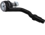 KAMOKA Cap de bara KAMOKA 9010032 (9010032) - fixbox