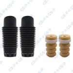 GSP Kit protectie praf, amortizor GSP 5405440PK (5405440PK)