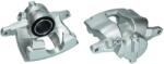 KAMOKA Etrier frana KAMOKA JBC0429 (JBC0429) - fixbox