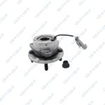 GSP Set rulment roata GSP 9328003K (9328003K) - fixbox
