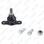 GSP Articulatie sarcina/ghidare GSP S080260 (S080260)