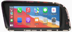 Edotec Navigatie Audi Q5 B8 MMI 3G 2009-2015 cu CarPlay, Android Auto si ecran 8.8 inch (EDT-Q5-3G-LINUX)