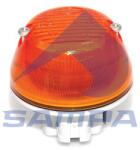 SAMPA Semnalizator SAMPA 022.056 (022.056) - fixbox