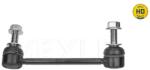 MEYLE Brat/bieleta suspensie, stabilizator MEYLE 53-16 060 0028/HD (53-16 060 0028/HD)