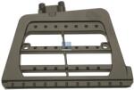 DT Spare Parts Podea DT Spare Parts 5.16019 (5.16019)