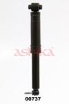 ASHIKA Amortizor ASHIKA MA-00737 (MA-00737) - fixbox