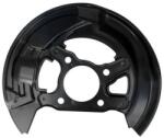Blic Protectie disc frana Blic 6508-03-3384377K (6508-03-3384377K)