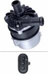 HELLA Pompă de apă suplimentară (circuitul apei de răcire) HELLA 8TW 358 413-081 (8TW 358 413-081) - fixbox