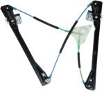 KAMOKA Mecanism actionare geam KAMOKA 7200209 (7200209) - fixbox