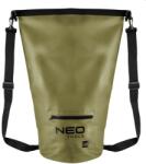 NEO TOOLS Rucsac impermeabil, PVC, 40 l NEO TOOLS 63-162 HardWork ToolsRange (63-162) Rucsac tura